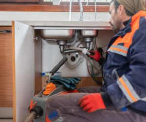 About Septic Pumping Service Hawkinsville, GA
